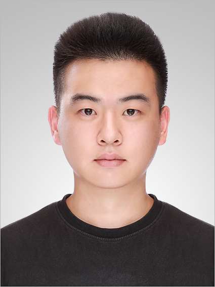 한필이형.jpg