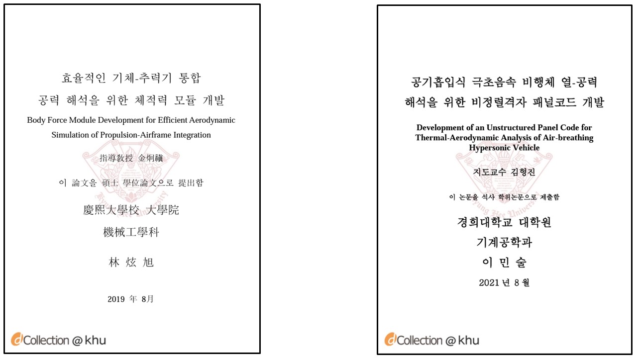 슬라이드1.JPG